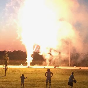 Meet your Posher, Dylan